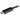 StarTech Accessory 4Port USB 3.0 Hub USB-C to 4x USB-A Bus Powered Black Retail (HB30C4AB) - V&L Canada