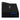 StarTech Accessory 4PT USB-C to 4xUSB-A 5Gbps with Power Adapter Retail (HB30C4AFS) - V&L Canada
