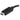 StarTech Accessory 4PT USB-C to 4xUSB-A 5Gbps with Power Adapter Retail (HB30C4AFS) - V&L Canada
