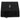 StarTech Accessory 4PT USB-C to 4xUSB-A 5Gbps with Power Adapter Retail (HB30C4AFS) - V&L Canada