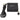StarTech Accessory HDMI Audio Extractor 1080p Retail (HD2A) - V&L Canada
