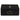 StarTech Accessory HDMI Audio Extractor 1080p Retail (HD2A) - V&L Canada