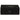 StarTech Accessory HDMI Audio Extractor 1080p Retail (HD2A) - V&L Canada