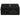 StarTech Accessory HDMI Audio Extractor 1080p Retail (HD2A) - V&L Canada