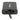 StarTech Accessory HDMI to VGA Converter Audio for PC/Notebook/Ultrabook 1920x1200 Retail (HD2VGAA2) - V&L Canada