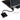 StarTech Cable HDMI to VGA Adapter Converter For Desktop PC Laptop Ultrabook (HD2VGAE2) - V&L Canada