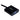 StarTech Cable HDMI to VGA Adapter Converter For Desktop PC Laptop Ultrabook (HD2VGAE2) - V&L Canada
