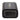 StarTech HDMI to VGA converter with audio - compact - 1920x1200 (HD2VGAMICRA) - V&L Canada