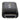 StarTech HDMI to VGA converter with audio - compact - 1920x1200 (HD2VGAMICRA) - V&L Canada