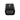 StarTech Video Accessory Compact HDMI to VGA Adapter Converter 1920x1200/1080p Retail (HD2VGAMICRO) - V&L Canada