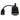 StarTech Cable 6feet HDMI to VGA Active Converter Adapter Cable Retail (HD2VGAMM6) - V&L Canada