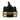 StarTech Cable 6feet HDMI to VGA Active Converter Adapter Cable Retail (HD2VGAMM6) - V&L Canada