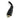 StarTech Cable 5inch High Speed HDMI Adapter Cable HDMI to HDMI Micro Female/Male Retail (HDADFM5IN) - V&L Canada
