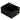 StarTech Accessory HDMI Signal Booster 115ft 1080p Retail (HDBOOST) - V&L Canada