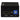 StarTech Accessory HDMI Signal Booster 115ft 1080p Retail (HDBOOST) - V&L Canada