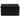 StarTech Accessory HDMI Signal Booster 115ft 1080p Retail (HDBOOST) - V&L Canada