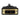 StarTech 2m Micro HDMI to DVI-D Cable - M/M (HDDDVIMM2M) - V&L Canada