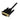 StarTech 2m Micro HDMI to DVI-D Cable - M/M (HDDDVIMM2M) - V&L Canada