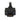 StarTech 2m Micro HDMI to DVI-D Cable - M/M (HDDDVIMM2M) - V&L Canada
