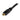 StarTech Cable 25feet HDMI to DVI-D Male/Male Retail (HDDVIMM25) - V&L Canada