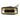 StarTech Cable 25feet HDMI to DVI-D Male/Male Retail (HDDVIMM25) - V&L Canada