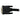 StarTech Cable 25feet HDMI to DVI-D Male/Male Retail (HDDVIMM25) - V&L Canada