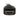 StarTech Cable 25feet HDMI to DVI-D Male/Male Retail (HDDVIMM25) - V&L Canada