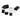 StarTech HDMI or DVI to DisplayPort Active Converter (HDMI2DP) - V&L Canada