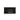 StarTech HDMI or DVI to DisplayPort Active Converter (HDMI2DP) - V&L Canada