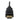 StarTech.com 6 ft High Speed HDMI Cable with Ethernet - HDMI to HDMI Micro - M/M (HDMIADMM6) - V&L Canada