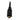 StarTech.com 6 ft High Speed HDMI Cable with Ethernet - HDMI to HDMI Micro - M/M (HDMIADMM6) - V&L Canada