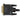 StarTech Cable 15ft HDMI to DVI Digital Video Monitor Cable Retail (HDMIDVIMM15) - V&L Canada