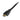 StarTech Cable 15ft HDMI to DVI Digital Video Monitor Cable Retail (HDMIDVIMM15) - V&L Canada