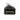 StarTech Cable 15ft HDMI to DVI Digital Video Monitor Cable Retail (HDMIDVIMM15) - V&L Canada