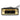 StarTech Cable 15ft HDMI to DVI Digital Video Monitor Cable Retail (HDMIDVIMM15) - V&L Canada