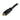 StarTech 30 ft HDMI to DVI-D Cable - M/M (HDMIDVIMM30) - V&L Canada