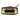 StarTech 30 ft HDMI to DVI-D Cable - M/M (HDMIDVIMM30) - V&L Canada