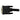 StarTech 30 ft HDMI to DVI-D Cable - M/M (HDMIDVIMM30) - V&L Canada
