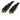 StarTech Cable 80 Feet Active HighSpeed HDMI to HDMI Digital Video Retail (HDMIMM80AC) - V&L Canada