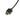 StarTech Cable 6ft Premium High Speed HDMI Cable with Gripping 4K 60Hz Retail (HDMM2MLP) - V&L Canada