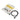 StarTech Cable 6ft Premium High Speed HDMI Cable with Gripping 4K 60Hz Retail (HDMM2MLP) - V&L Canada