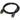 StarTech Cable 6feet Premium High Speed HDMI Cable with Ethernet 4K 60Hz Retail (HDMM2MP) - V&L Canada