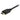 StarTech Cable 6feet Premium High Speed HDMI Cable with Ethernet 4K 60Hz Retail (HDMM2MP) - V&L Canada