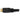 StarTech Cable 35feet High Speed HDMI to HDMI Male/Male Black Retail (HDMM35) - V&L Canada