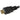 StarTech Cable 3m High Speed HDMi Cable - HDMI - Male/Male Retail (HDMM3M) - V&L Canada