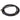 StarTech Cable 10feet Premium High Speed HDMI Cable with Ethernet 4K 60H Retail (HDMM3MP) - V&L Canada