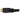 StarTech High Speed HDMI Cable M/M - 4K @ 30Hz - No Signal Booster Required - 45 ft. (HDMM45) - V&L Canada