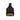StarTech 35 ft 10m Plenum-Rated High Speed HDMI Cable – Ultra HD 4k x 2k HDMI Cable - HDMI to HDMI M/M (HDPMM35) - V&L Canada
