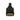 StarTech Cable 50feet 15m Plenum-Rated High Speed HDMI to HDMI Cable Male/Male Retail (HDPMM50) - V&L Canada