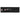 StarTech Removable Drive 5.25inch Trayless Hot Swap Mobile Rack for 3.5inch HDD (HSB100SATBK) - V&L Canada